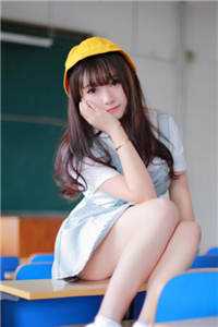 恶婆婆重生怒供恋爱脑儿媳上大学