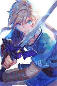 重生真嫡女，嫁绝嗣王爷全家跪求原谅