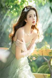 八零：闪婚大佬医生后被宠哭了