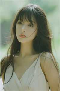女儿死后，丈夫后悔了