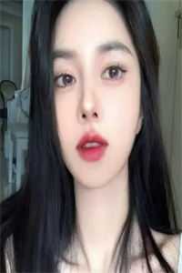 重生后，我与前男友天各一方永不相逢