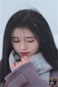 我亲手毁了我妈的豪门梦