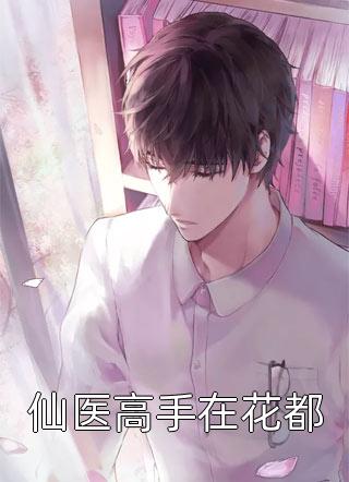 女儿成了植物人，我杀疯了！