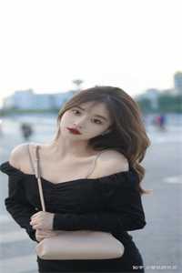 未婚夫的天价身份