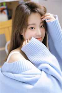 绝世女杀手