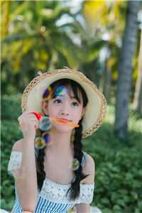 免费小说全本殷韵茹余暮白(殷韵茹范承和)_殷韵茹余暮白殷韵茹范承和最热门小说排行榜