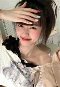 《爱散于高台下》许翊林清予小说免费阅读_完结版免费小说《爱散于高台下》许翊林清予