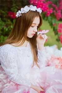重生后手撕剽窃的白莲花庶女新书