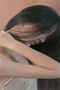《限制级宠婚：影帝求复合》(蒋依依顾城域)最新好看小说_完整版小说免费阅读《限制级宠婚：影帝求复合》蒋依依顾城域