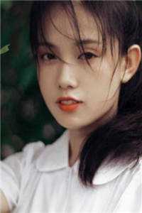 婚碎结局+番外