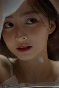 《深情不再，一拍两散》(温柔纪皓北)免费阅读_阅读免费小说《深情不再，一拍两散》(温柔纪皓北)