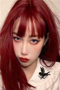 邻居丢了莲藕，却烧死我全家李大壮刘丹丹全文+番茄