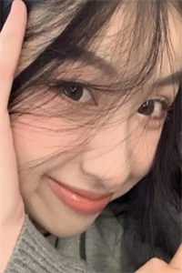 《情深之上，囚牢之中》(陆南琛莫翩然)完结好看小说_最新更新小说《情深之上，囚牢之中》陆南琛莫翩然