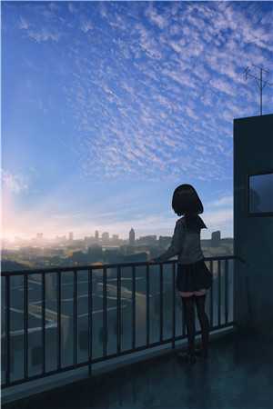 闲云野鹤(抖音热门)小说免费阅读无弹窗_全本免费小说阅读闲云野鹤(抖音热门)