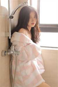 《没把婚约让给庶弟，我成了全家罪人》春闱侯府免费阅读_小说完结免费《没把婚约让给庶弟，我成了全家罪人》(春闱侯府)