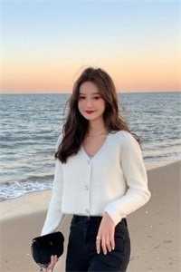 被小公主室友当奴隶后，我发疯了全文无删减