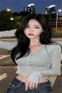 被弟弟女友误会成小三折磨后，弟弟疯了江思思阿涛免费小说全本阅读_小说完结推荐被弟弟女友误会成小三折磨后，弟弟疯了(江思思阿涛)