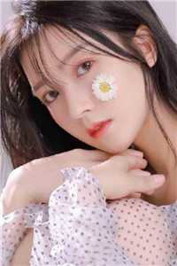 戏精养女抢我千金身份，重生后我杀疯了(盛思思盛思思大)最新好看小说推荐_完本小说戏精养女抢我千金身份，重生后我杀疯了盛思思盛思思大