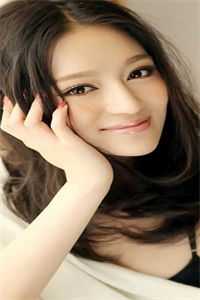 未婚妻为哄实习生，将我泡进福尔马林完结