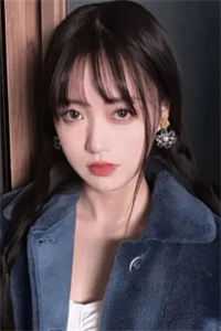 戏精养女抢我千金身份，重生后我杀疯了盛思思盛思思大无弹窗免费阅读_免费小说全本戏精养女抢我千金身份，重生后我杀疯了盛思思盛思思大