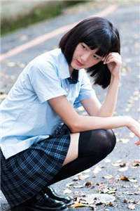 死里逃生的老公忽然闹着纳妾完整版
