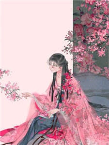 换回七天阳寿，却正赶上夫君大婚(程衍程府)在线阅读免费小说_免费完本小说换回七天阳寿，却正赶上夫君大婚(程衍程府)