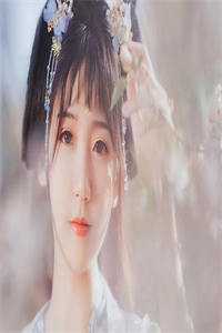 《你非我杯中茶》顾云深姜若溪热门小说免费阅读_新热门小说《你非我杯中茶》(顾云深姜若溪)