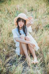 相思最毒抖音热门全文