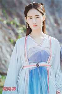 和儿子上同一所大学后，我被小三了周熙悦悦悦最新完本小说推荐_免费完结小说和儿子上同一所大学后，我被小三了周熙悦悦悦