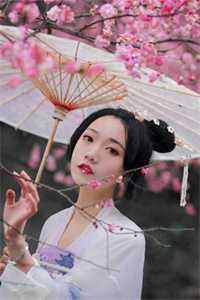 《重生后，我成了京圈太子的心尖宠》程渊沈熙热门小说推荐_小说完整版免费阅读《重生后，我成了京圈太子的心尖宠》(程渊沈熙)