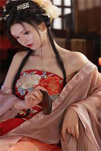 闻君有两意，故来相诀别小说