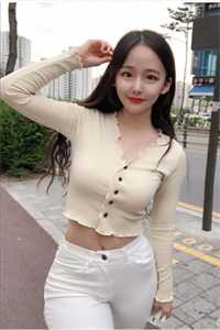 妈妈不要短篇