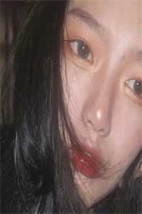 被妹妹掉包兽蛋后，我成了万凰之王桑宁宁宁完结小说大全_热门完结小说被妹妹掉包兽蛋后，我成了万凰之王(桑宁宁宁)