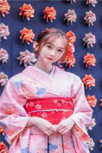 未婚夫圈养金丝雀后，我假死逃婚了是什么