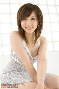 女儿坠湖，老公抱着白月光骂我作秀完结+番外