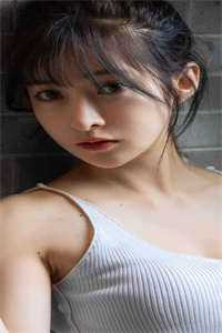 带着三个大佬儿子祝寿，我打脸全家阅读