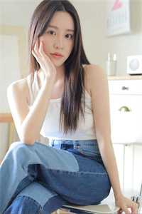在她回头爱我时，我催眠了她全文