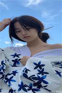 赛猪公全文+番茄