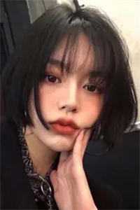 《老公全网直播审判我，我笑了》雷泽阳蓝若汇小说推荐完结_最新完结小说《老公全网直播审判我，我笑了》(雷泽阳蓝若汇)