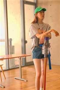 重回1977，我把丈夫换了顾城许莉完结的小说_在哪看免费小说重回1977，我把丈夫换了顾城许莉