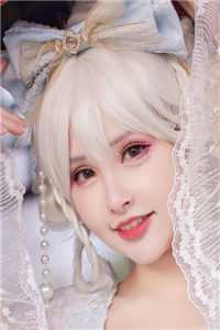 爱不逢时前文+