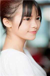 《爱如万顷山河倾覆》(齐子轩宋安安)免费阅读_完结小说《爱如万顷山河倾覆》齐子轩宋安安