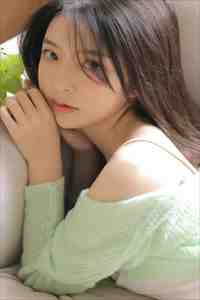 《成全青梅爱情后，她从舞蹈家变三孩妈》于野吴萱萱小说推荐完本_最新好看小说推荐《成全青梅爱情后，她从舞蹈家变三孩妈》于野吴萱萱
