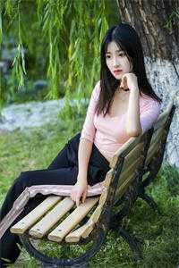 换婚植物人，她一胎五宝赢麻了最新
