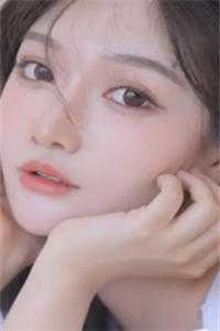 再无岁月可回头质量好文