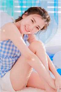 妻子给初恋生子后，我成战地记者完本