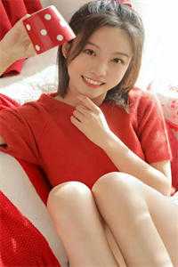 成全老婆和双胞胎后，她却后悔了畅销