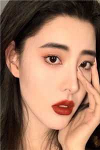 不解春风意后续+番外