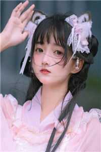 妹妹说我嫉妒她是笨蛋美女主角是