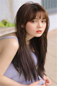 订婚当天，未婚妻和白月光高调示爱by